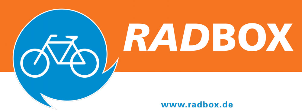 radbox logo 1