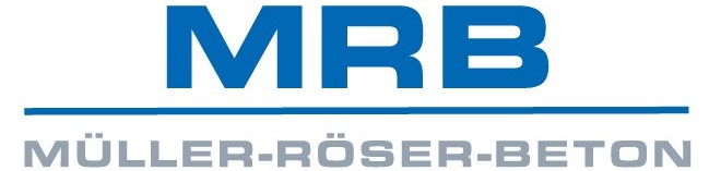 Logo MRB