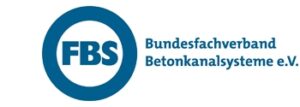 Bundesfachverband Betonkanalsysteme e.V. (FBS)